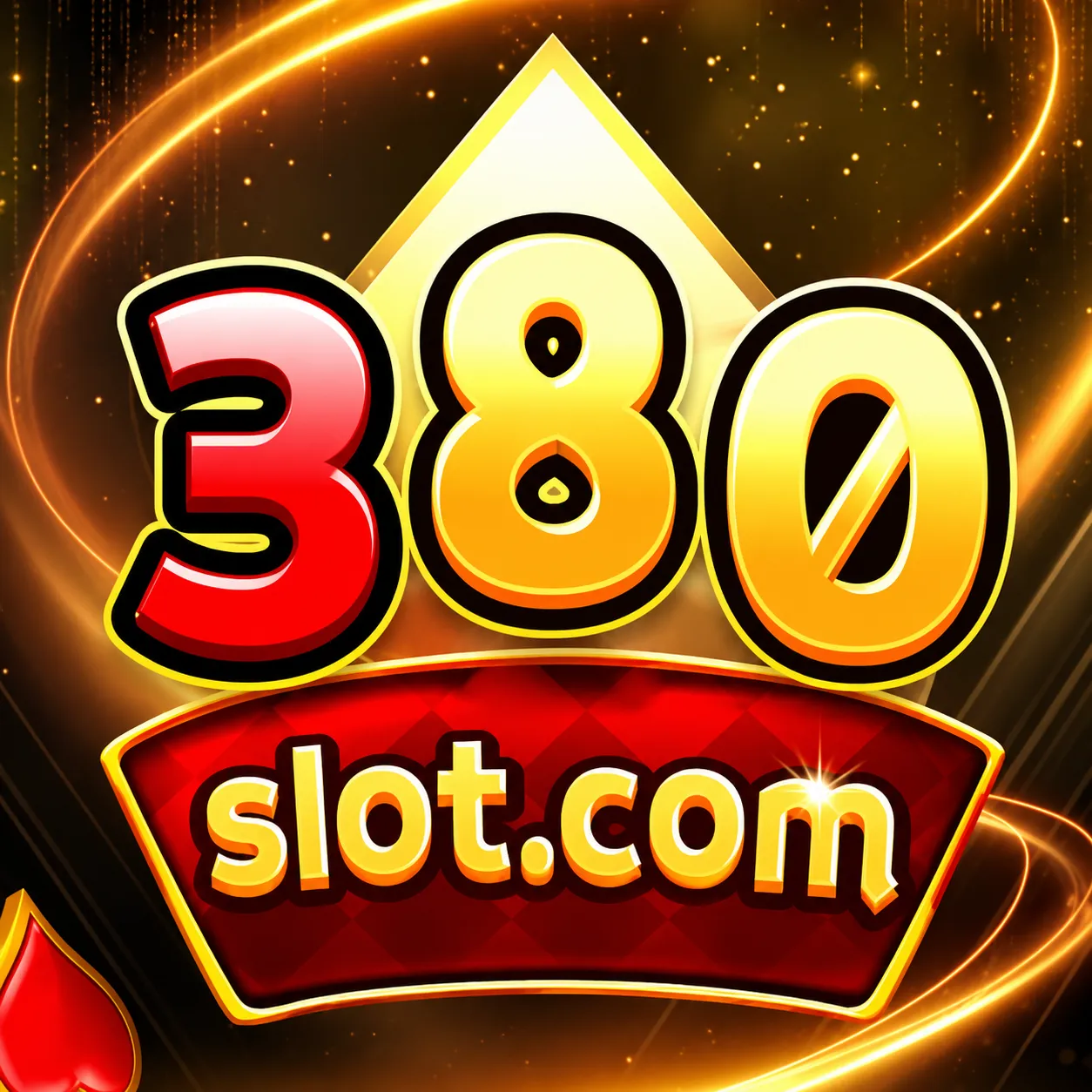 380slot - Berita Daerah APK