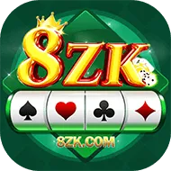 8zk - Lacak Lokasi APK