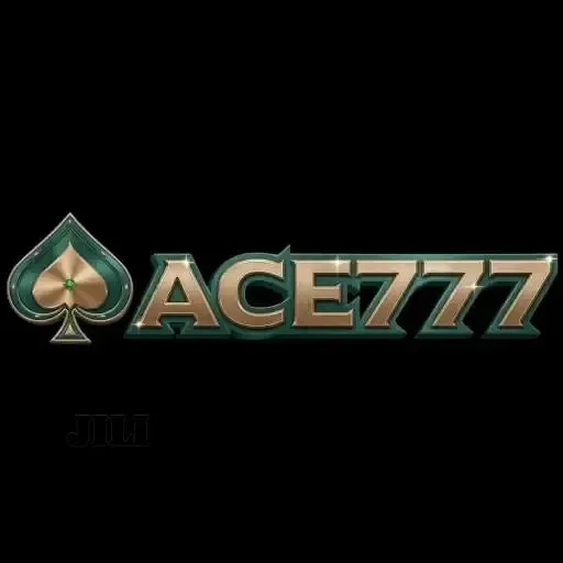 ACE777 - Aplikasi Berita Teknologi Terkini