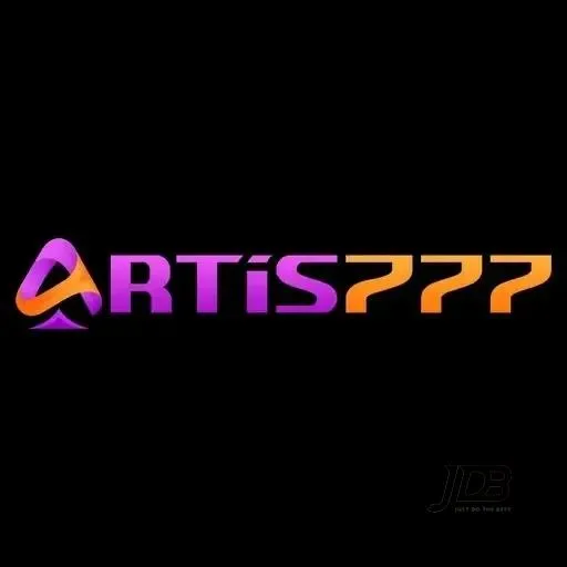 ARTIS777 - Pembuat Logo Kreatif untuk Semua Kebutuhan Desain