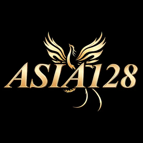 ASIA128 - Pemutar MP3 Terbaik untuk Musik Favorit Anda