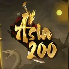 ASIA200 - Aplikasi Hitung Kalori Terbaik untuk Kesehatan Anda