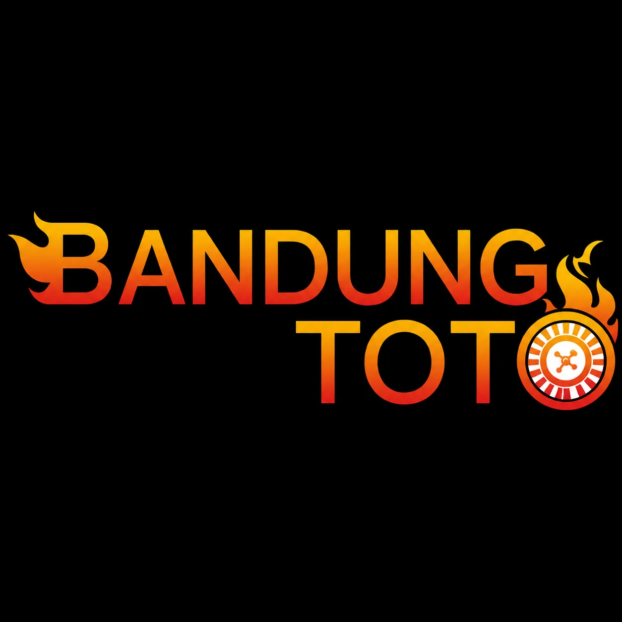 BANDUNGTOTO - Aplikasi Berita Daerah Terpercaya