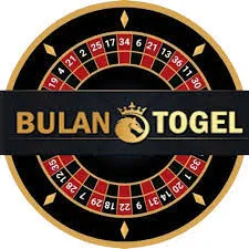 BULANTOGEL - Aplikasi Les Online Terbaik untuk Pendidikan Anda