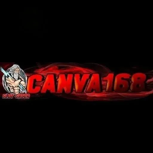 CANVA168 - Aplikasi Cadangan Data Terpercaya untuk Alat HP