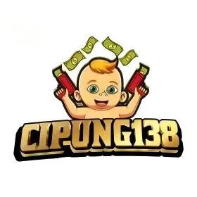 cipung138 - Marketplace APK