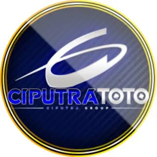 CIPUTRATOTO - Petualangan Seru yang Tak Terlupakan