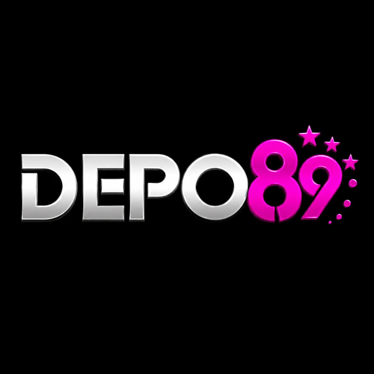 DEPO89 - Aplikasi Edukasi Anak untuk Keluarga