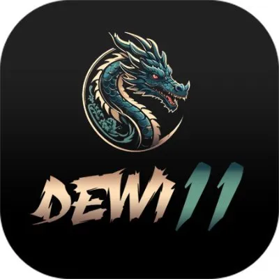 DEWI11 - Aplikasi Peta dan Navigasi untuk Petualangan Anda