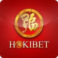 HOKIHEBAT - Dongeng Menarik untuk Anak