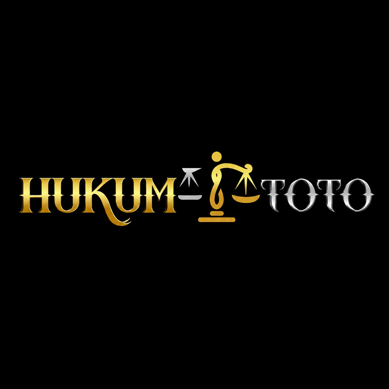 hukumtoto - Kurs Mata Uang APK