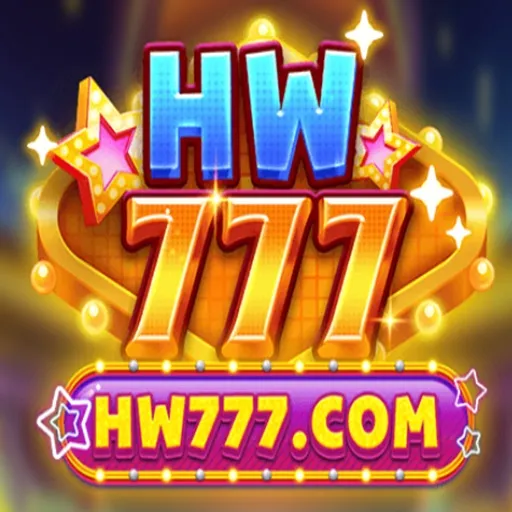 HW777 - Aplikasi Live Streaming Terbaik untuk Sosial & Chat