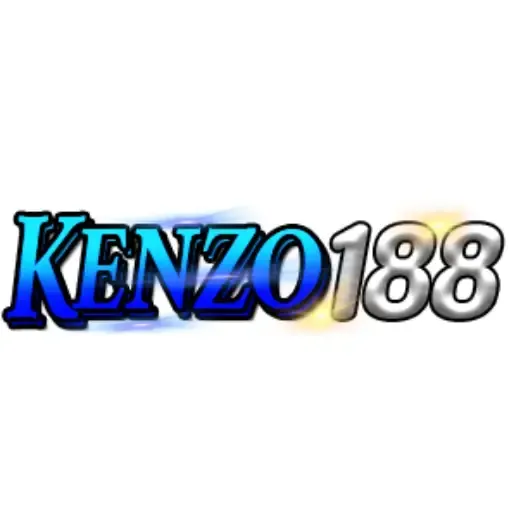 KENZO188 - Alat Canggih untuk Menganalisis Koneksi WiFi Anda
