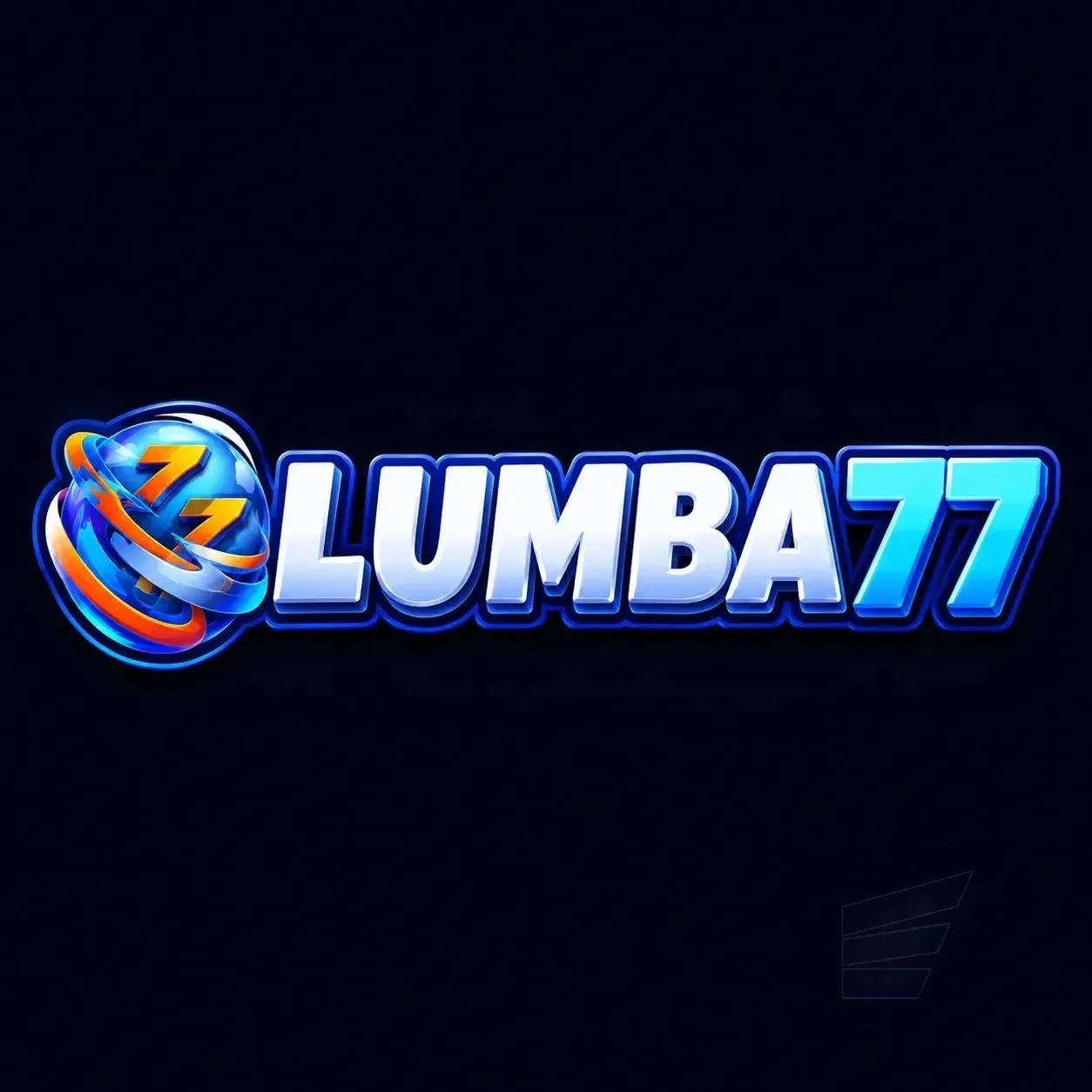 LUMBA77 - Aplikasi Tidur & Relaksasi Terbaik untuk Kesehatan Anda