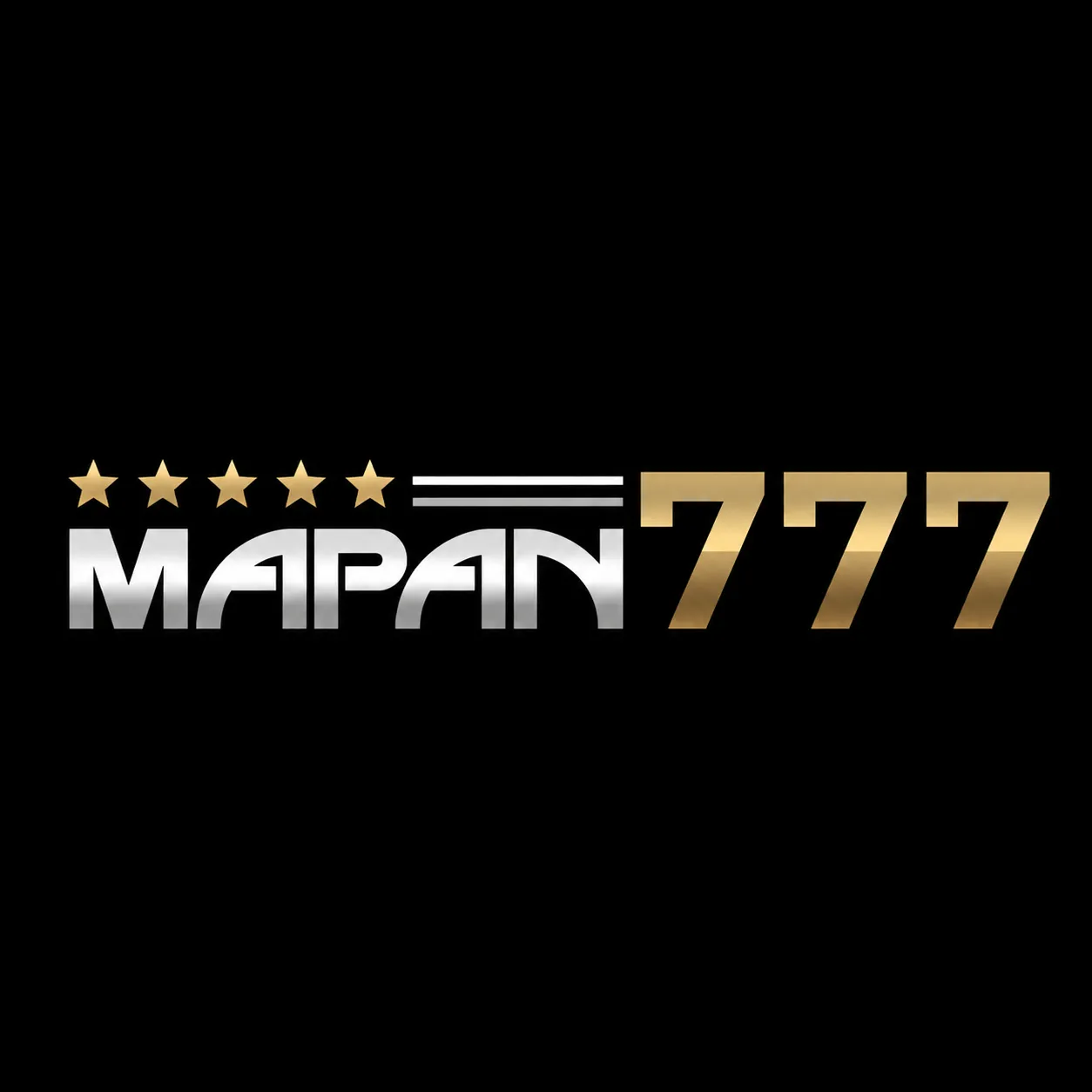 MAPNA777 - Aplikasi Booster RAM Terbaik untuk Smartphone Anda