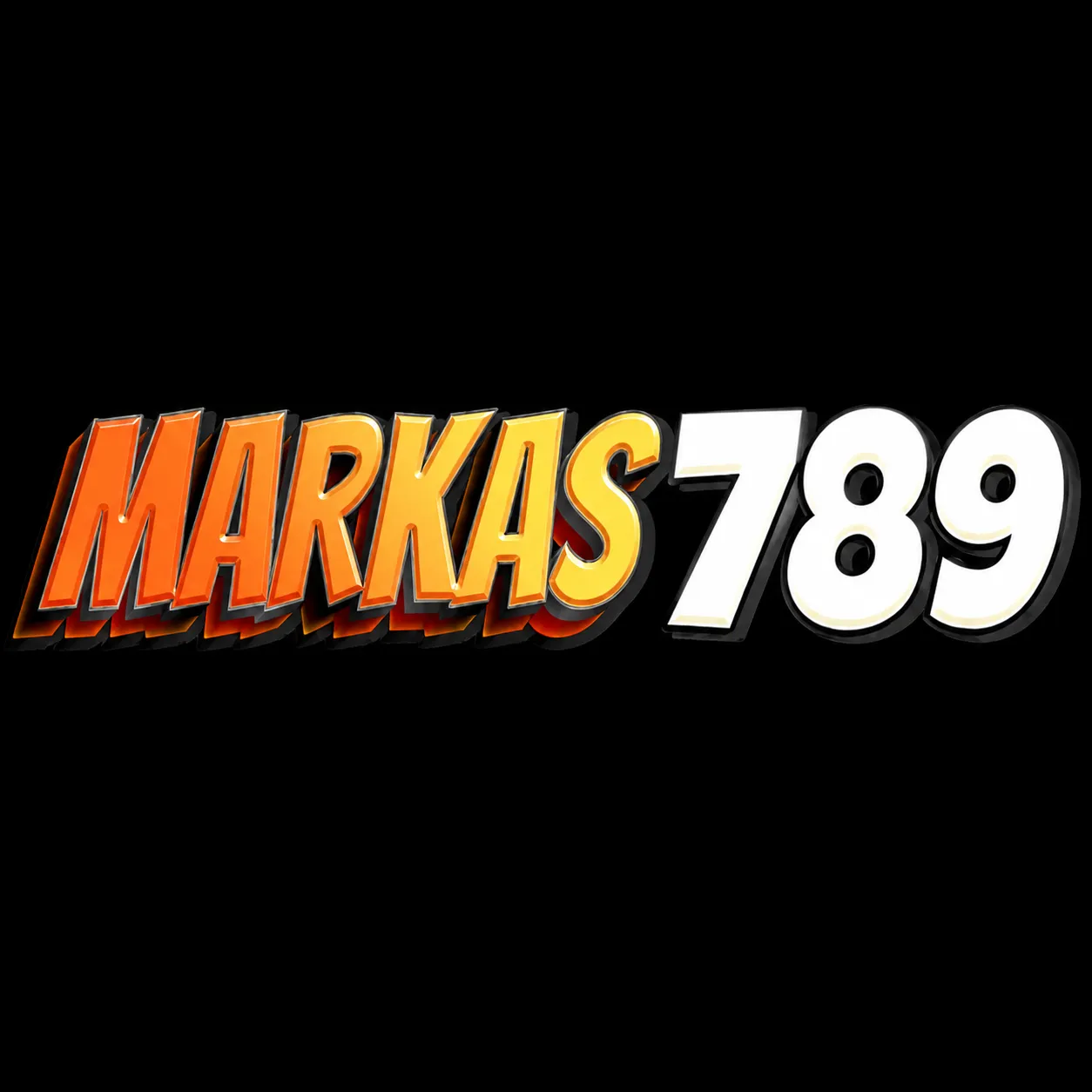 MARKAS789 - Aplikasi Radar Hujan Terbaik untuk Cuaca Hari Ini