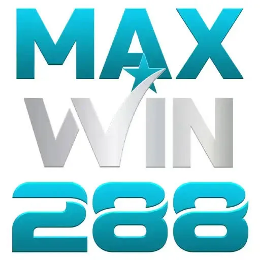 MAXWIN288 - Aplikasi Cuaca Lokal Terbaik