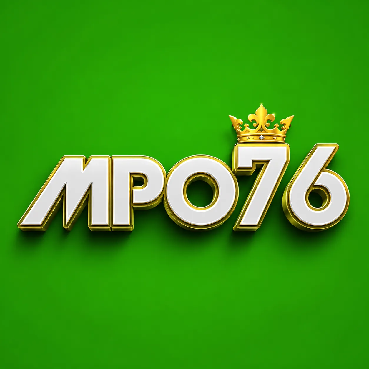 MPO76 - Aplikasi Olahraga Rumah untuk Kesehatan Lebih Baik