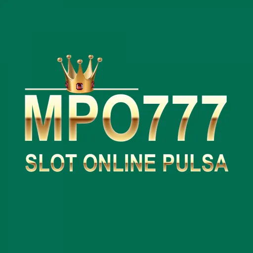 MPO777 - Aplikasi Kontrol Orang Tua Terbaik untuk Perangkat Anda
