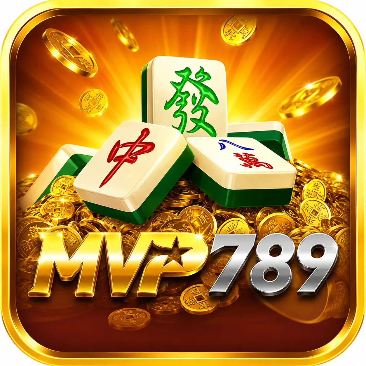 MVP789 - Aplikasi Belanja Dropship Terpercaya