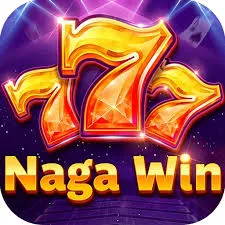NAGAWIN - Aplikasi Belanja Fashion Terbaik
