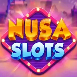 nusaslots - Politik Hukum APK