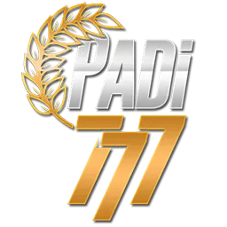 PADI777 - Aplikasi Detak Jantung Terbaik untuk Kesehatan Anda