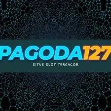 PAGODA127 - Majalah Digital Terkini untuk Berita Menarik