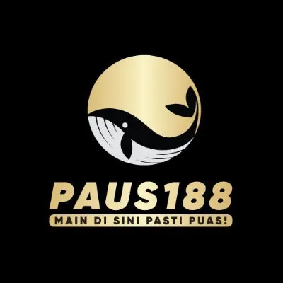 PAUS188 - Kamus Terjemahan Lengkap dan Akurat