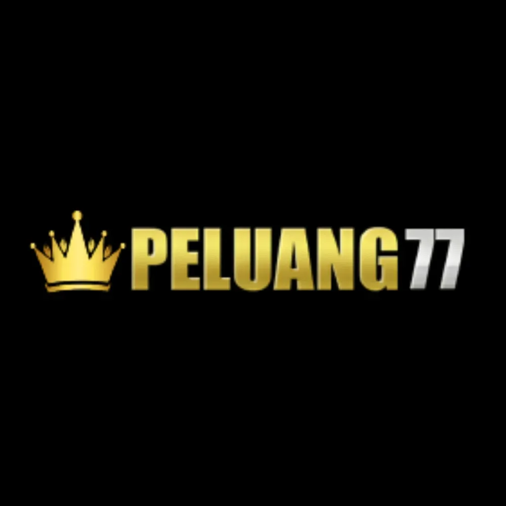 peluang77 - Olahraga Rumah APK