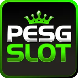 PESGSLOT - Aplikasi Cek Harga Terbaik untuk Belanja
