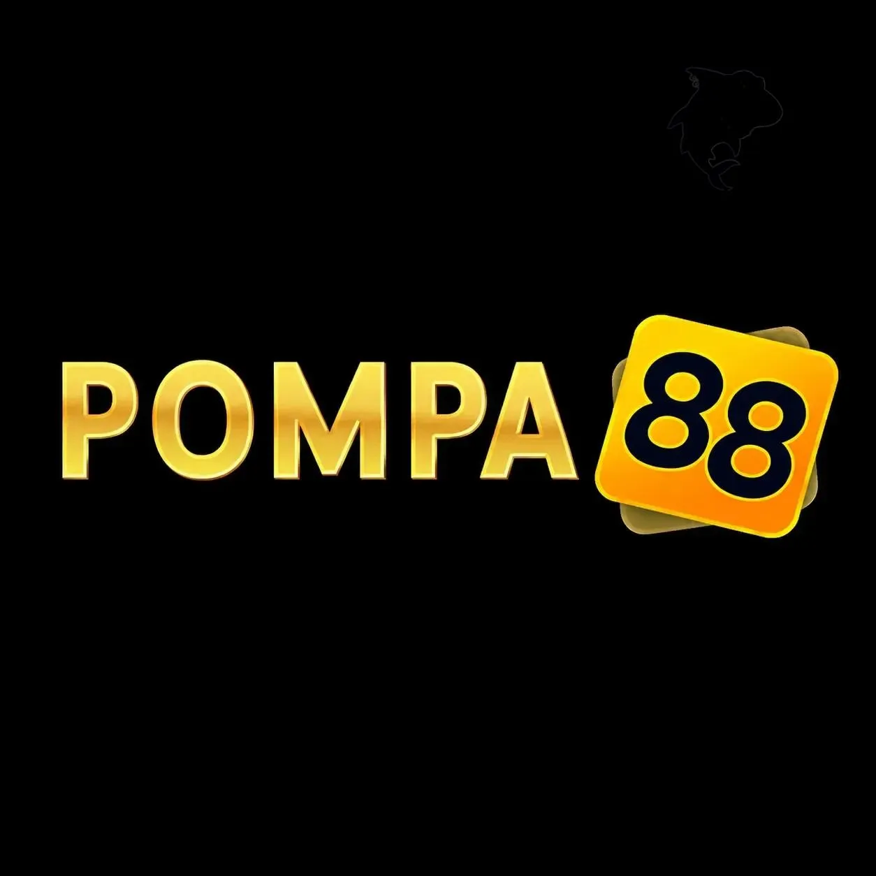 POMPA88 - Aplikasi Edit Video Reels yang Mudah dan Cepat