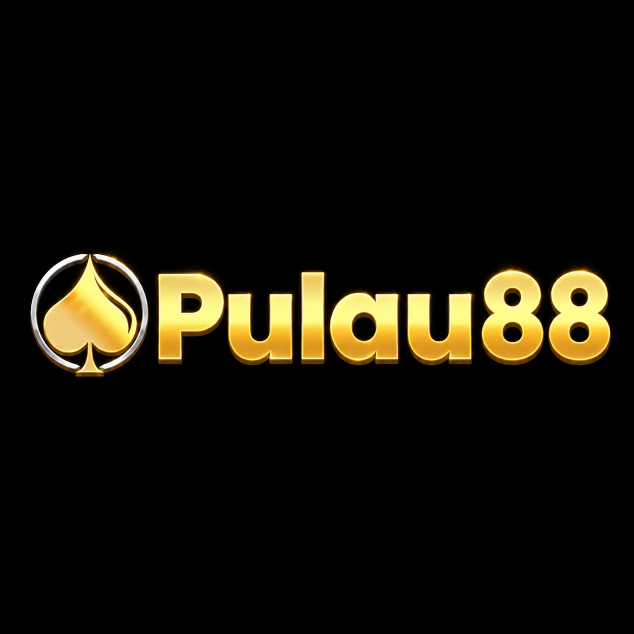 PULAU88 - Aplikasi Berita Olahraga Bola Terbaik