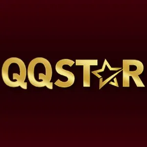 QQSTAR - Aplikasi Pinjaman Keuangan Terpercaya