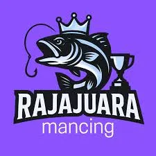 RAJAJUARA - Aplikasi Cek Harga Terbaik untuk Belanja Hemat