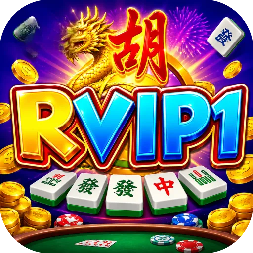 RVIP1 - Penghemat Baterai Terbaik untuk Alat HP Anda
