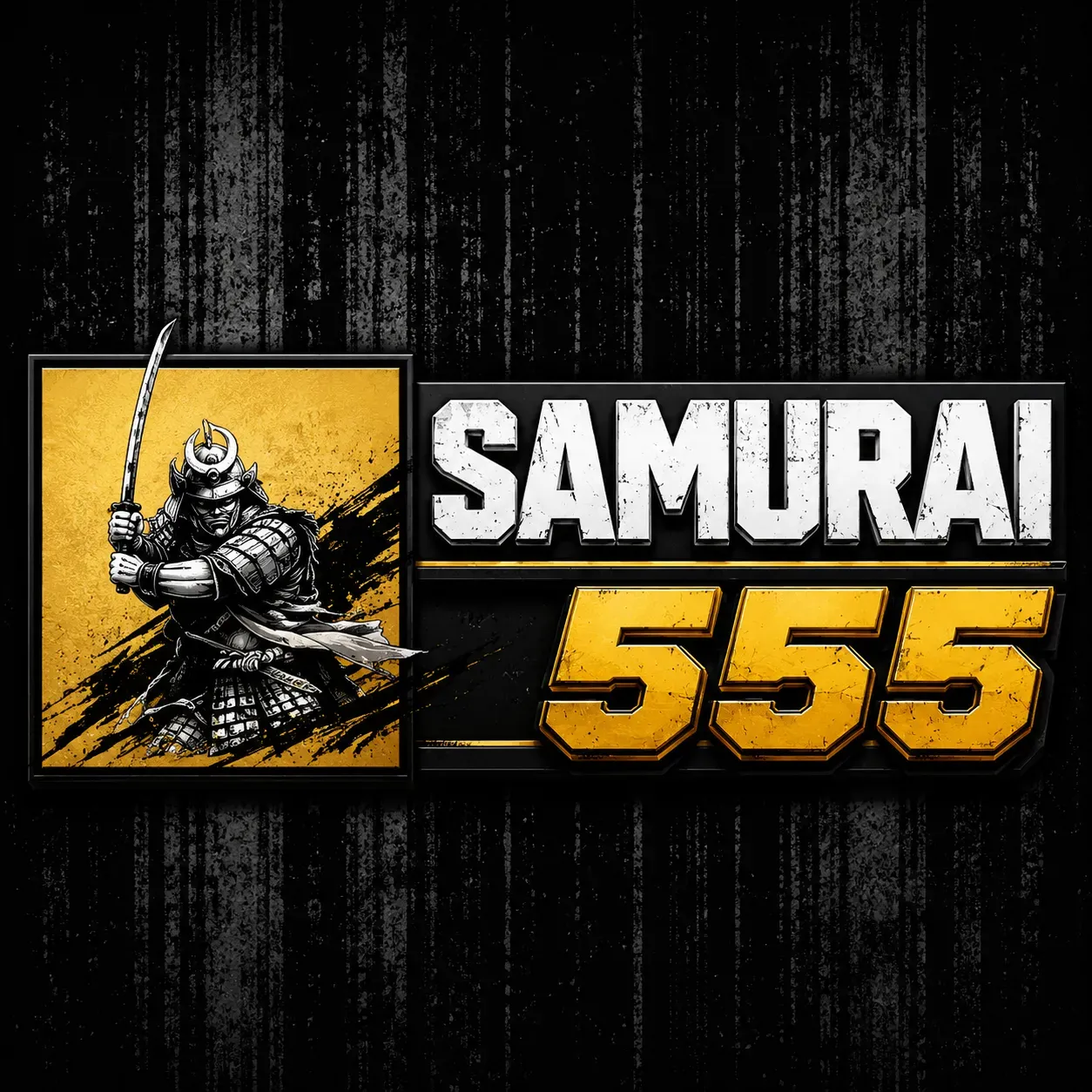 SAMURAI555 - Aplikasi Filter Instagram Terbaik untuk Edit Foto