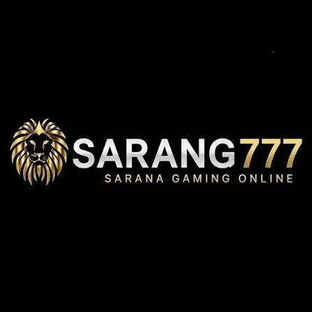 SARANG777 - Aplikasi Investasi Keuangan Terbaik