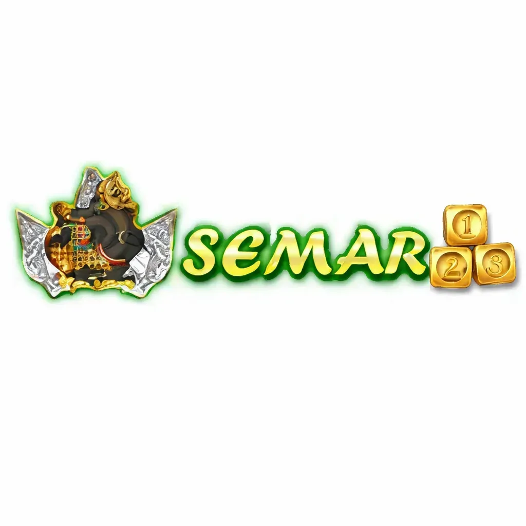 semar123 - VPN Indonesia APK
