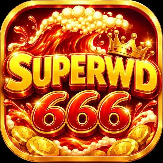 SUPERWD666 - Aplikasi Dompet Digital Terpercaya untuk Transaksi Keuangan Anda