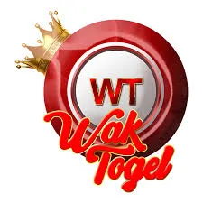 waktogel - Basket APK