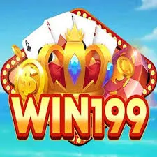WIN199 - Aplikasi Teman Sekitar untuk Bertemu dan Berinteraksi
