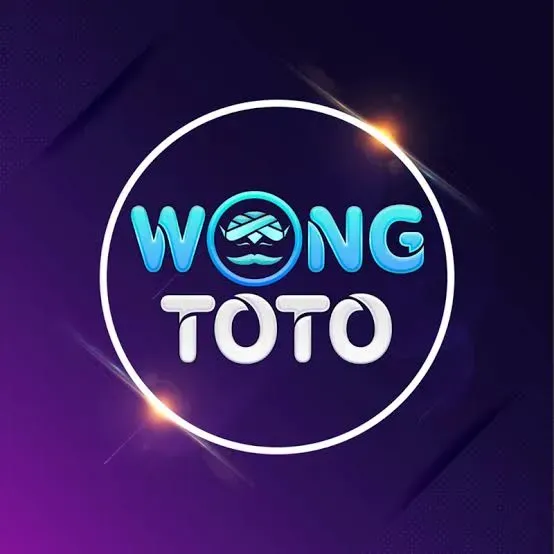 WONGTOTO - Aplikasi Download Musik Terbaik untuk Kenikmatan Musik Anda
