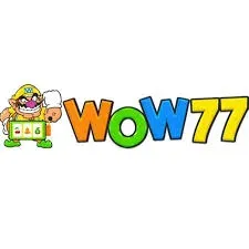 WOW77 - Kunci Aplikasi Terbaik untuk Keamanan Data Anda