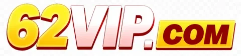 62vip
